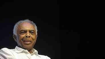 Gilberto Gil Lança Campanha de Conservação para COP30