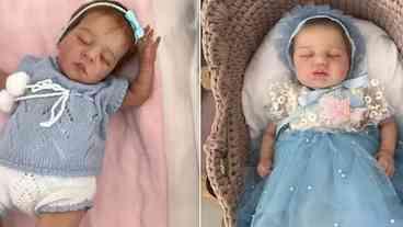 Eduardo Paes veta 'Dia da Cegonha Reborn' no Rio