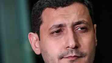 Elo entre Al-Qaeda e Comando Vermelho é Revelado