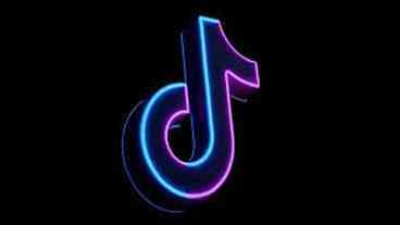 TikTok Limita Temas em Vídeos Recomendados