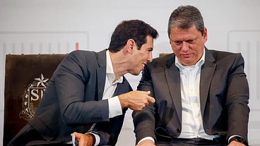 Luta por Escola Pública Digna para a Classe Trabalhadora