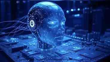 Investidores Miram Startups de IA para Programadores