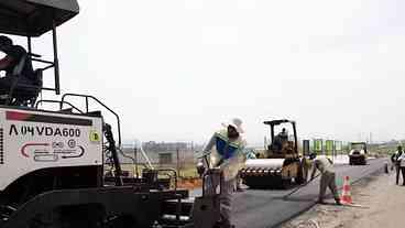 TCE-RJ Suspende Contrato de R$ 18,5 Milhões