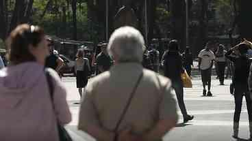 Procons de MS registram queixas contra 121 associações