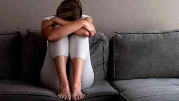 Stealthing: Entenda o Crime e Suas Consequências