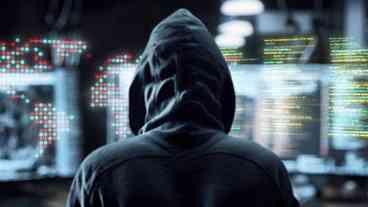 Cinco dicas para evitar fraudes online no Dia dos Namorados