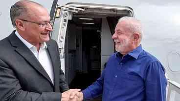 Lula Enfrenta Derrota no Parlamento em Votação do IOF