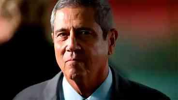 STF Autoriza Acareações no Caso do Golpe de Estado