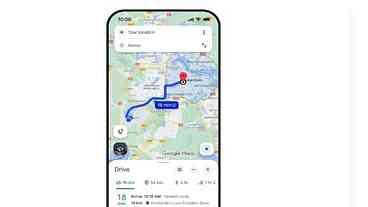Google Maps Expande Ciclovias e Roteiros Sustentáveis