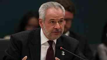 COP30: Plano Global de Ação Climática