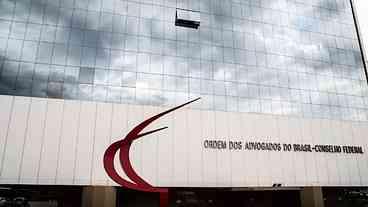 OAB proíbe inscrição de condenados por racismo