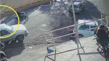 Casal Executado em Mangaratiba: Crime Chocante