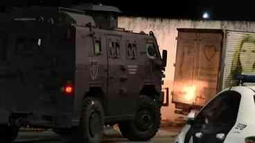 Operação Abbraccio: Combate a Abusos Virtuais