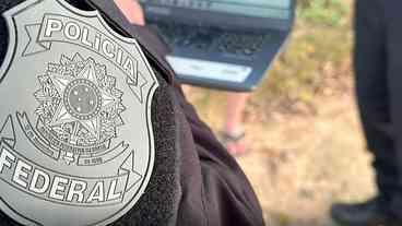 Justiça Regulamenta Uso de IA em Investigações Criminais