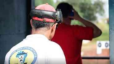 PF Assume Controle de Registros e Fiscalização de CACs