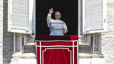 Papa Leão XIV e a COP30: Possibilidade de Participação