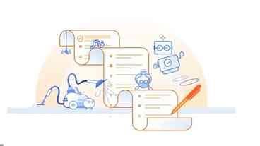 Cloudflare Lança Ferramentas para Monetizar Bots de IA