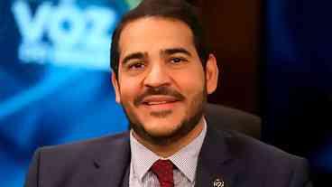 STF Julga Ação do Planalto Sobre IOF