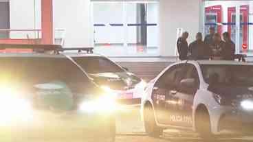 Polícia Civil prende operadores do CV e PCC em operação