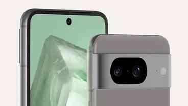 Traficantes Escolhem Google Pixel para Driblar Rastreio