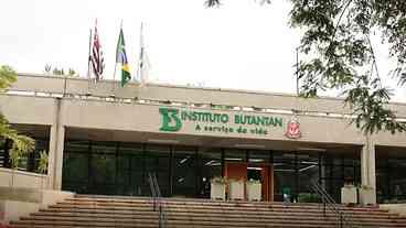 Butantan Inicia Testes de Vacina contra Gripe Aviária