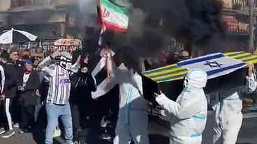 All Boys punido por atos antissemitas de torcedores