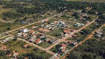 Grilagem em Búzios: Milícias e Intimidações Crescentes