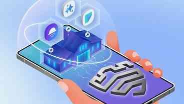 Samsung Aumenta Segurança da IA nos Galaxy