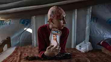 Militar israelense denuncia ordens para matar civis em Gaza