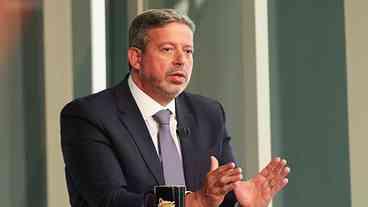 Lira Aumenta Faixa de Desconto do IR para R$ 7.350