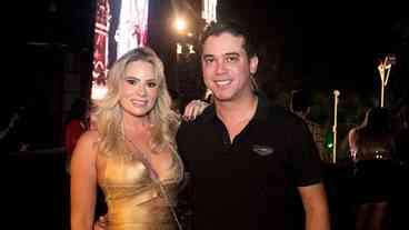 Deputado Júnior Mano e PF: Investigação e Polêmica