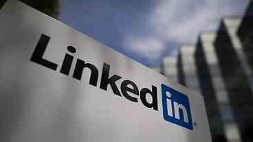 LinkedIn ajusta contratos após acordo antitruste