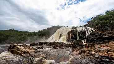 25 Anos do Sistema de Conservação Ambiental no Brasil