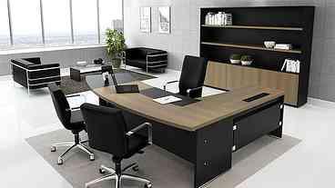 Retorno aos Escritórios nos EUA: Fim do Trabalho Híbrido