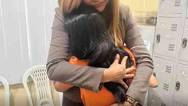 Indiciamento de Policiais por Estupro de Indígena