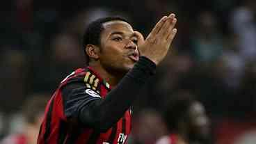 Robinho e Delgatti: novo site de apostas na prisão