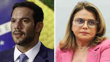 Investigação de Compra de Votos em RR