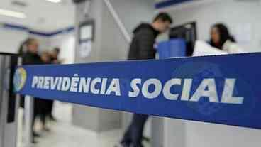 INSS recebe 500 novos peritos para acelerar benefícios