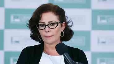 Prisão de Carla Zambelli: Símbolo da Derrocada Bolsonarista