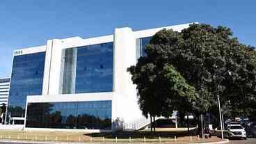 INSS Cria Setor para Evitar Conflitos com Segurados