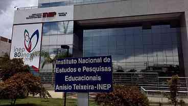 Celpe-Bras 2025: Inscrições até 15 de agosto