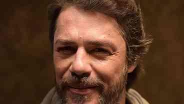 Record tem plano ousado para as duas próximas temporadas de 'Reis'