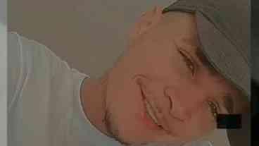 PMs são réus por homicídio em caso de execução em SP