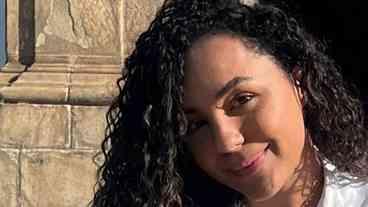 Estudante perde vaga na UFF por questão de raça