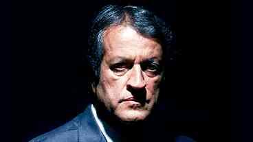 Líderes do PL chegam ao limite com Bolsonaro, isolado na legenda