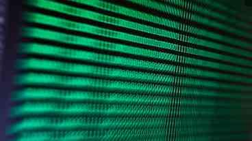 Governo da Itália faz reunião sobre danos de ataque hacker