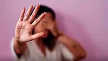 Lei Maria da Penha: 19 Anos de Desafios e Avanços