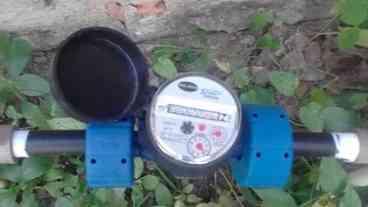 Águas do Rio: Denúncias de Cobranças e Falhas