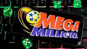 Como Jogar no Mega Millions do Brasil