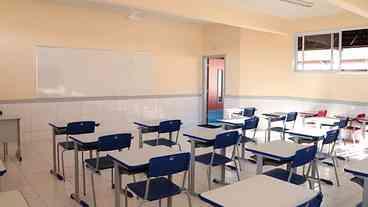 Ensino Integral: Desafios e Avanços nas Escolas Públicas